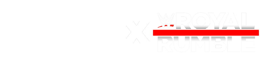 Steve Austin's Broken Skull Beer X Royal Rumble